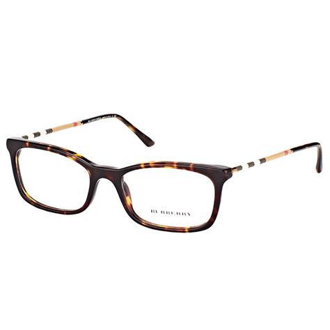 burberry women's eyeglasses|eyeglasses burberry glasses on face.